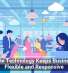 Mobile Technology Keeps Businesses Flexible and Responsive
