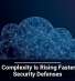 Cloud Complexity Is Rising Faster Than Security Defenses
