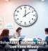 Better Scheduling Software Helps Teams Use Time Wisely