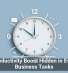 The Productivity Boost Hidden in Everyday Business Tasks