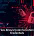 Splunk Flaw Allows Code Execution Without Credentials