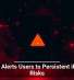 Apple Alerts Users to Persistent iPhone Risks