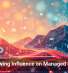 AI&rsquo;s Growing Influence on Managed Services