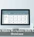 LinkedIn Makes Workplace Skills Easier To Showcase