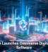 New Malware Discovered in Popular App Stores