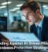 Rethinking Spreadsheets in Business