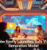 Adobe Firefly Launches Safe Video Generation Model