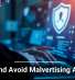Cybersecurity Essentials for Every Business Owner