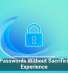 Secure Passwords Without Sacrificing User Experience