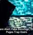 Malware Alert: Fake DocuSign, Gitcode Pages Trap Users