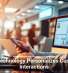 From Manual to Digital: Simplifying Operations with Technology