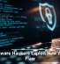 Using Technology To Personalize the Buyer Journey