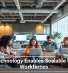 Scheduling Tools Help Small Teams Stay Organized