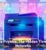 Office Printers: The Hidden Threat to Networks