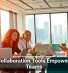 How Technology Helps You Manage Projects Better