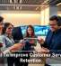 Google Tightens Security Timelines Through Faster Alerts