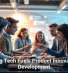 Google Ramps Up Protection Across Its Workspace Tools