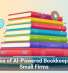 The Rise of AI-Powered Bookkeeping for Small Firms