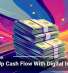 Speed Up Cash Flow With Digital Invoicing
