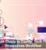 From Chaos to Clarity: Tech That Streamlines Workflow