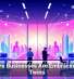 Why More Businesses Are Embracing Digital Twins