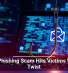 New Phishing Scam Hits Victims With a Twist
