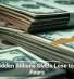 The Hidden Billions SMBs Lose to Fraud Fears