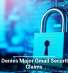 Google Denies Major Gmail Security Issue Claims