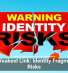 MCP’s Weakest Link: Identity Fragmentation Risks