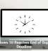 Windows 10 Reaches End of Support Deadline