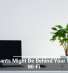 Houseplants Might Be Behind Your Sluggish Wi-Fi