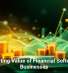 The Lasting Value of Financial Software for Businesses