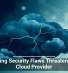 Worrying Security Flaws Threaten Every Cloud Provider