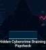 The Hidden Cybercrime Draining Your Paycheck