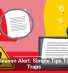 Scam Season Alert: Simple Tips To Avoid Traps