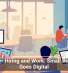 Smarter Hiring and Work: Small Business Goes Digital